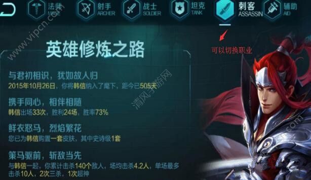 游戏手机_手机游戏专区_手机游戏51区