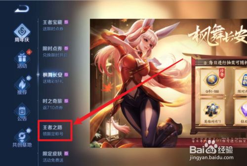 手机游戏51区_手机游戏专区_游戏手机