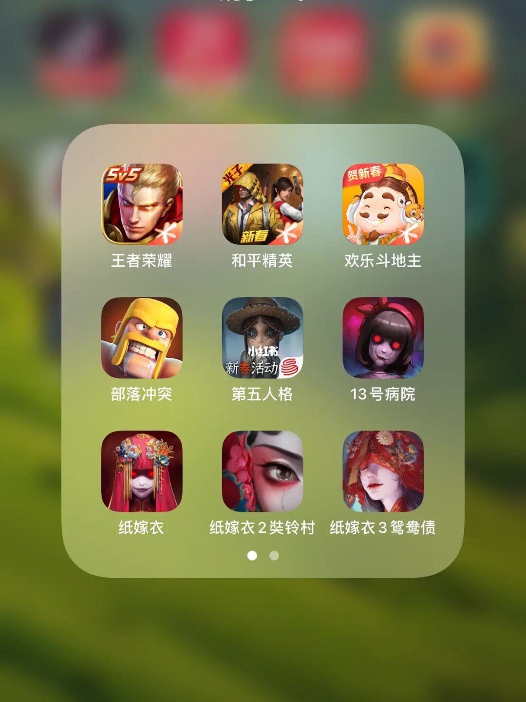 手机怎么玩基岩游戏不卡_卡玩基岩手机游戏怎么玩_基岩版为什么越玩越卡