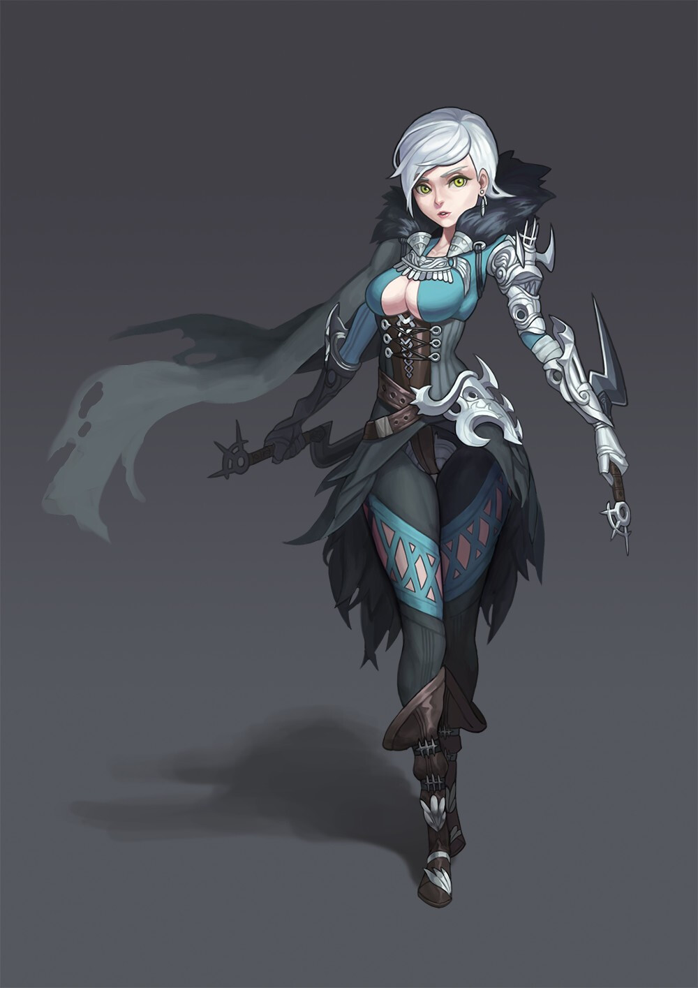 手机游戏大全中文版_手机游戏55度_游戏手机百度