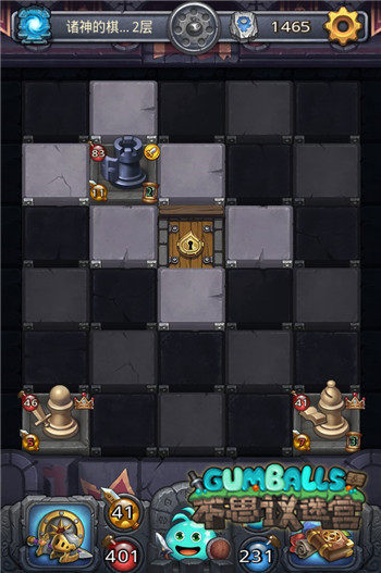 手机游戏lol下棋_下棋手游英雄联盟_手机下棋最强阵容lol新版本