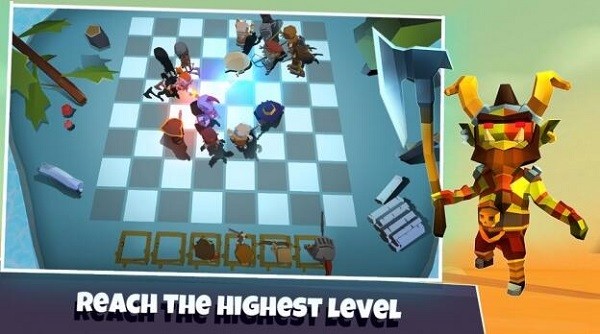 手机游戏lol下棋_手机下棋最强阵容lol新版本_下棋手游英雄联盟