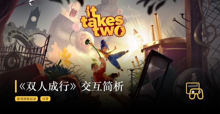 横屏角色游戏_手机游戏横版多角色游戏_游戏角色横版手机游戏
