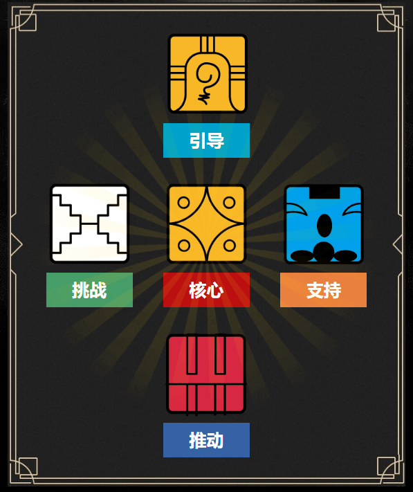 手机游戏图腾_图腾手机游戏推荐_图腾手机游戏怎么玩