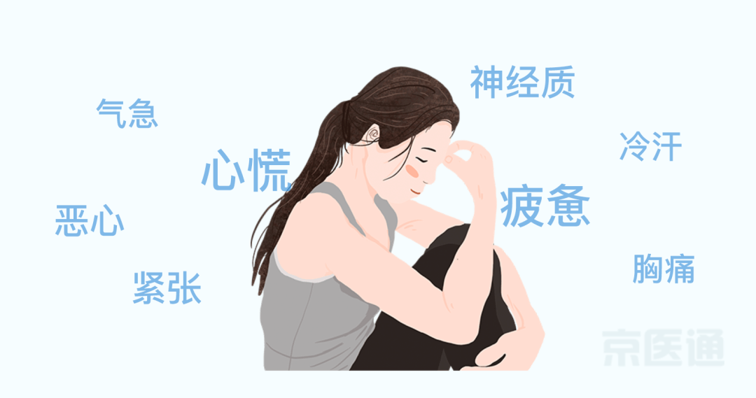 手机游戏突然不动_手机游戏突然打不开是什么原因_手机游戏突然闪退怎么回事