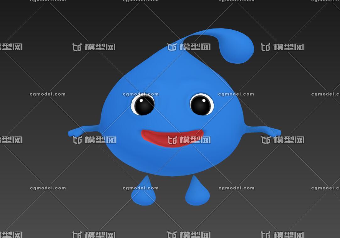 表情包水滴_手机水滴表情游戏_水滴表情手机游戏