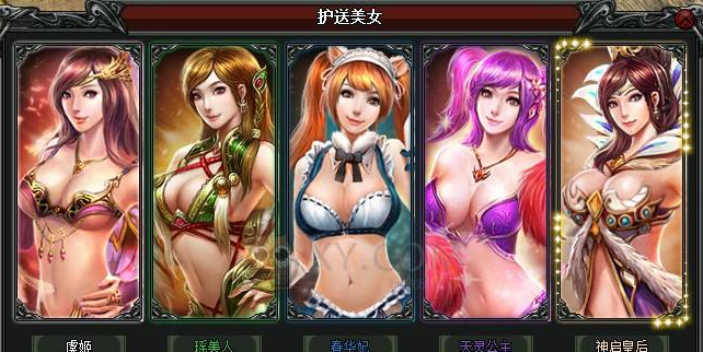 操作类的游戏_手机养成操作类游戏下载_操作性手游推荐