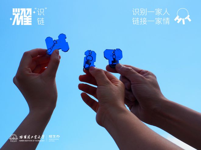 中文双人解密游戏手机游戏_手机版双人解密游戏_游戏解密中文双人手机版