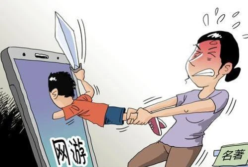 拆手机游戏_手机偷偷扒游戏_抛手机的游戏
