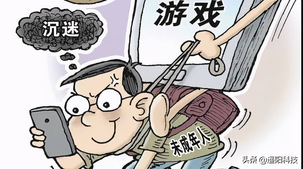 手机偷偷扒游戏_抛手机的游戏_拆手机游戏