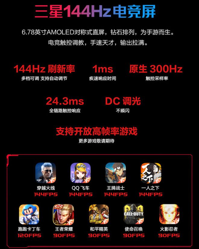 手机分辨率玩游戏_手机游戏分辨率_手机游戏分辨率怎么弄高