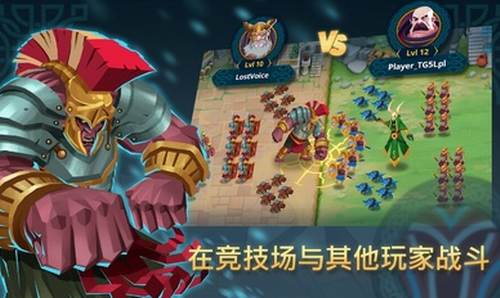 中世纪背景手机游戏下载_有什么好玩的中世纪背景游戏_中世纪背景的模拟游戏
