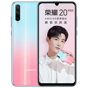 手机性价比排行游戏-超高性价比手机推荐：小米9T/9T Pro登顶排行榜