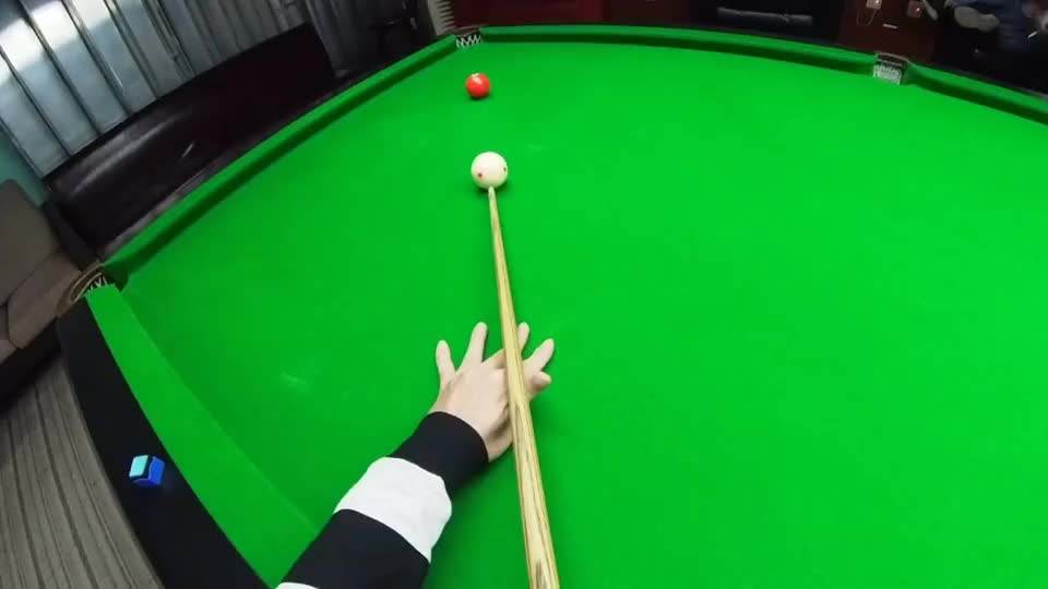 手机捏球游戏：挑战高手，指尖争锋