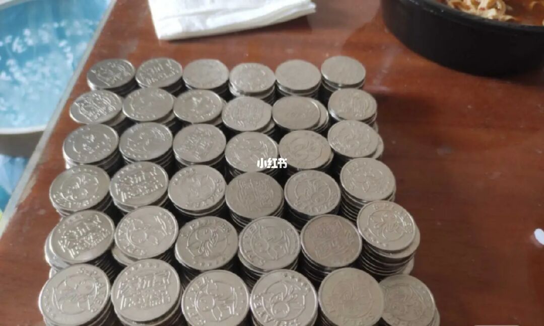 手机卖游戏币违法吗_游戏币买手机能退吗_手机游戏买游戏币