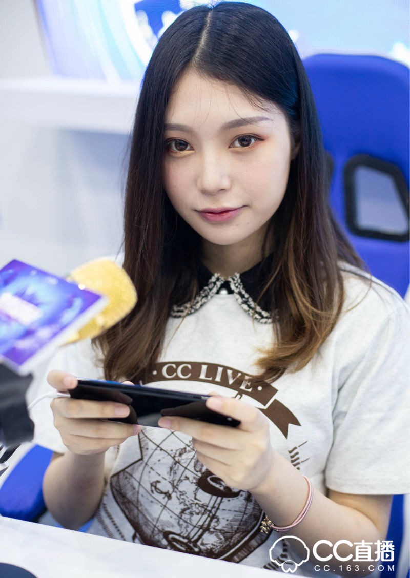 直播有什么好玩的手机游戏_好玩直播手机游戏有哪些游戏_直播好玩的游戏