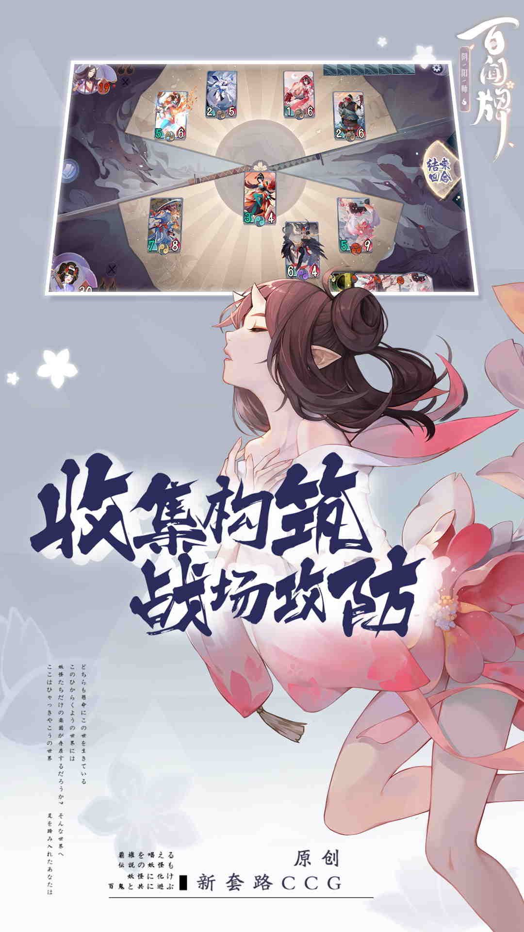 表图片大全_手机游戏图片及价格表_手表图片表情