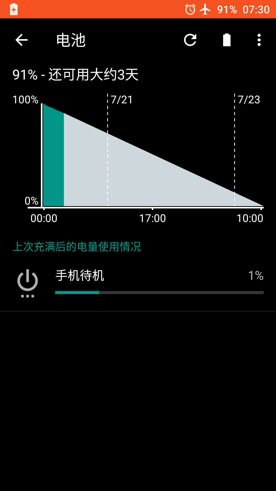 手机游戏后台可以运行吗_手机游戏后台可以运行吗_手机游戏后台可以运行吗