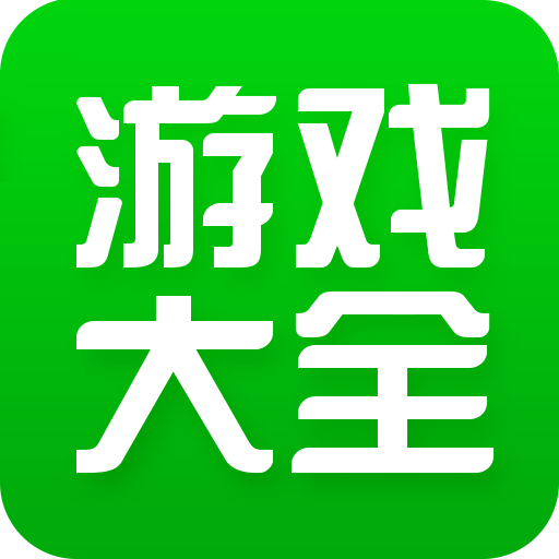 解压镜像到c盘可以么_手机游戏下载到c盘_下载斗地主游戏到手机