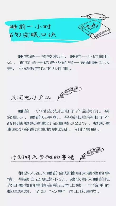 手机玩游戏重启_重启玩手机游戏卡顿_启动游戏手机重启