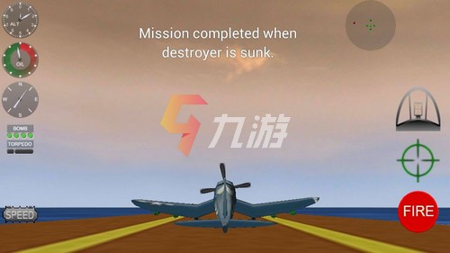 手机上好玩的游戏下载免费_好玩手游下载安装_好玩的手游免费下载
