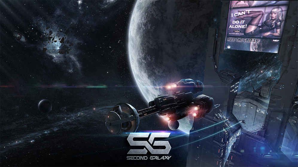 星空大决战最新破解版_手机星空大战游戏下载_星空大作战游戏手机版