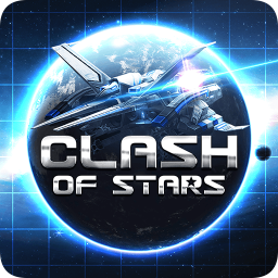手机星空大战游戏下载_星空大作战游戏手机版_星空大决战最新破解版