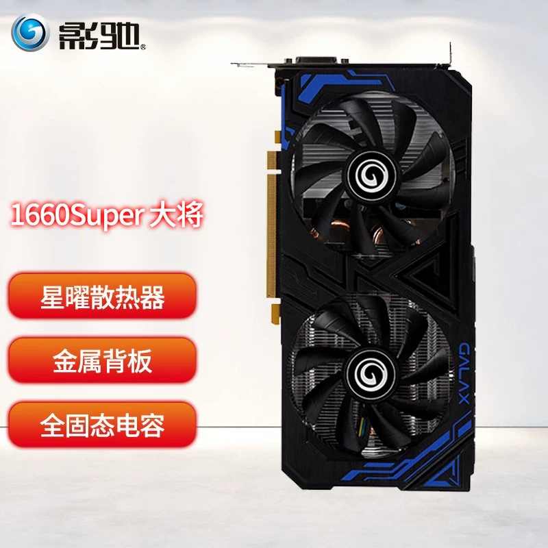 能单机大型玩手机游戏的软件_手机能不能玩大型单机游戏_适合玩单机游戏的手机