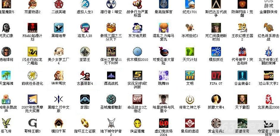 手机手机游戏单机_手机单机游戏推荐_手机单机游戏排行榜