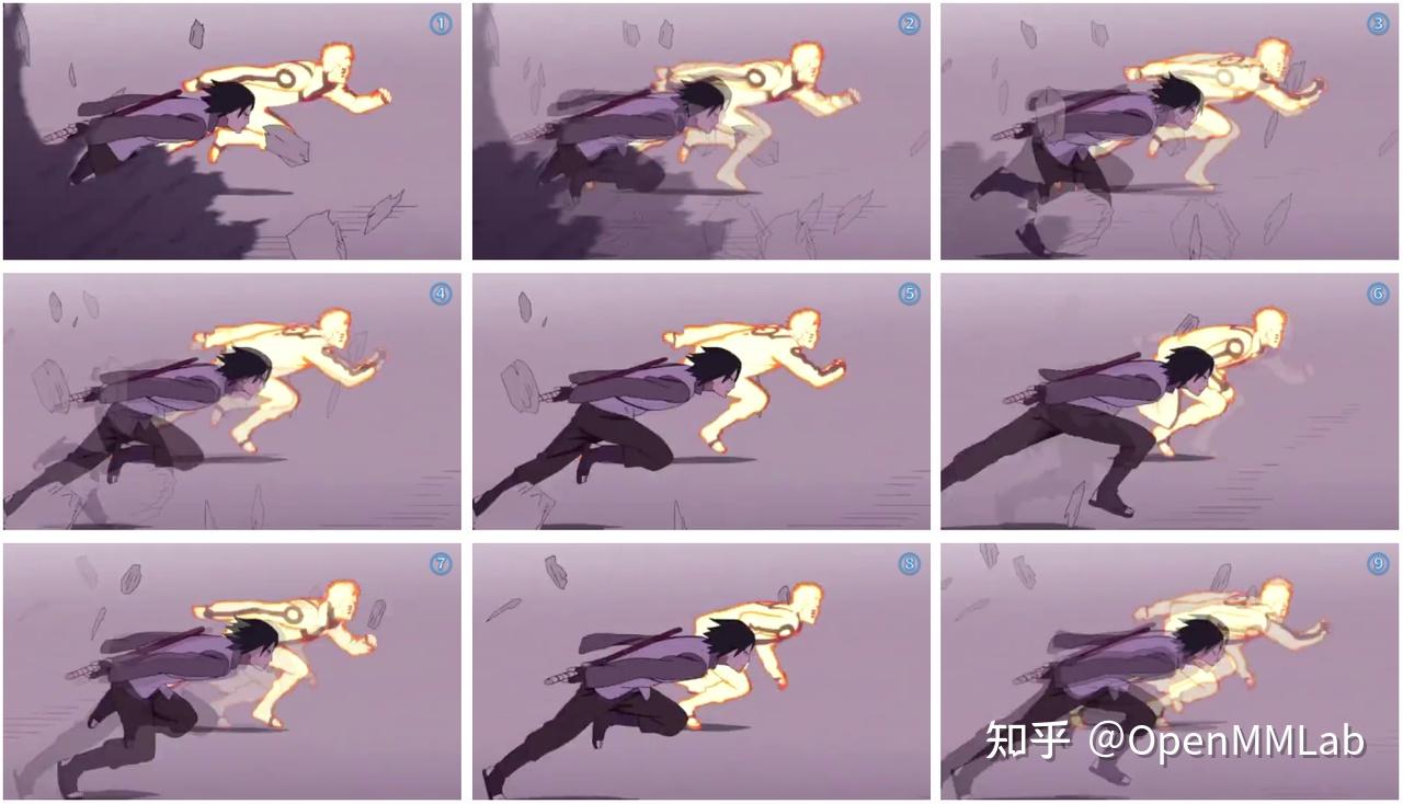 手机游戏插帧有用吗苹果-手机游戏插帧揭秘：苹果用户必看