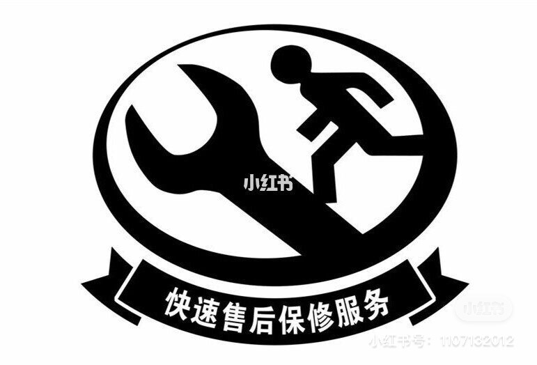 手机修了后玩游戏好卡啊_修卡玩手机好游戏后怎么办_为什么修完手机在游戏就卡了