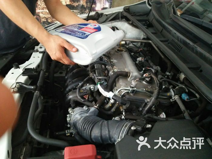 为什么修完手机在游戏就卡了_手机修了后玩游戏好卡啊_修卡玩手机好游戏后怎么办