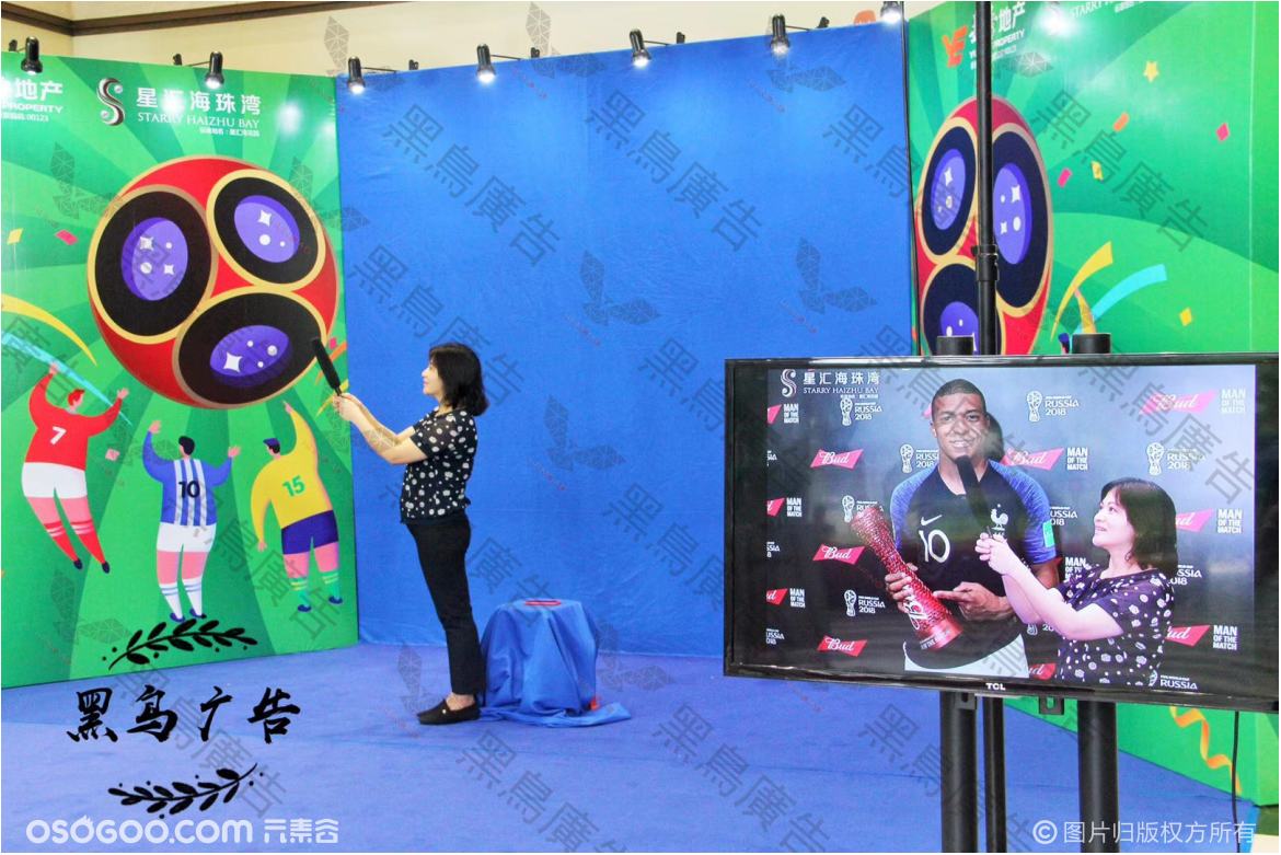 手机相机能玩什么小游戏-手机相机小游戏:拍照间隙玩转乐趣 手机相机能玩什么小游戏-手机相机小游戏:拍照间隙玩转乐趣