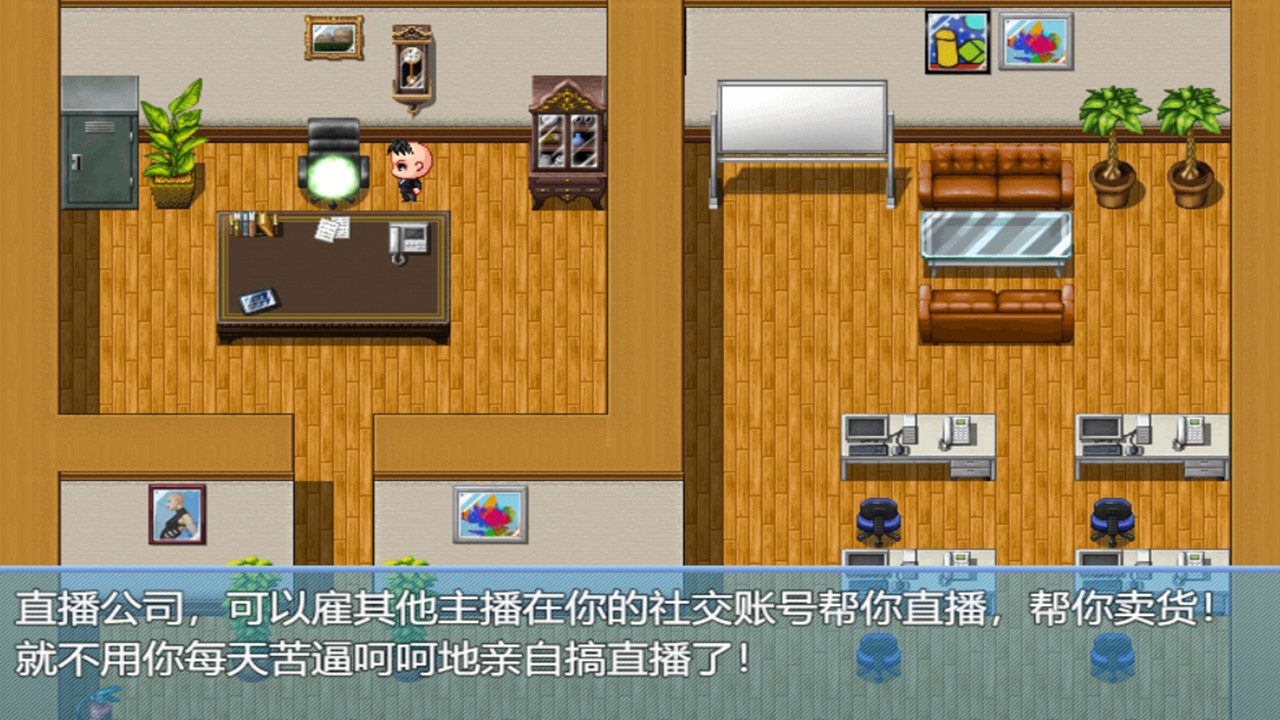 中年女性都玩什么手机游戏_中年女性玩手机游戏好吗_中年女性玩手机游戏的危害