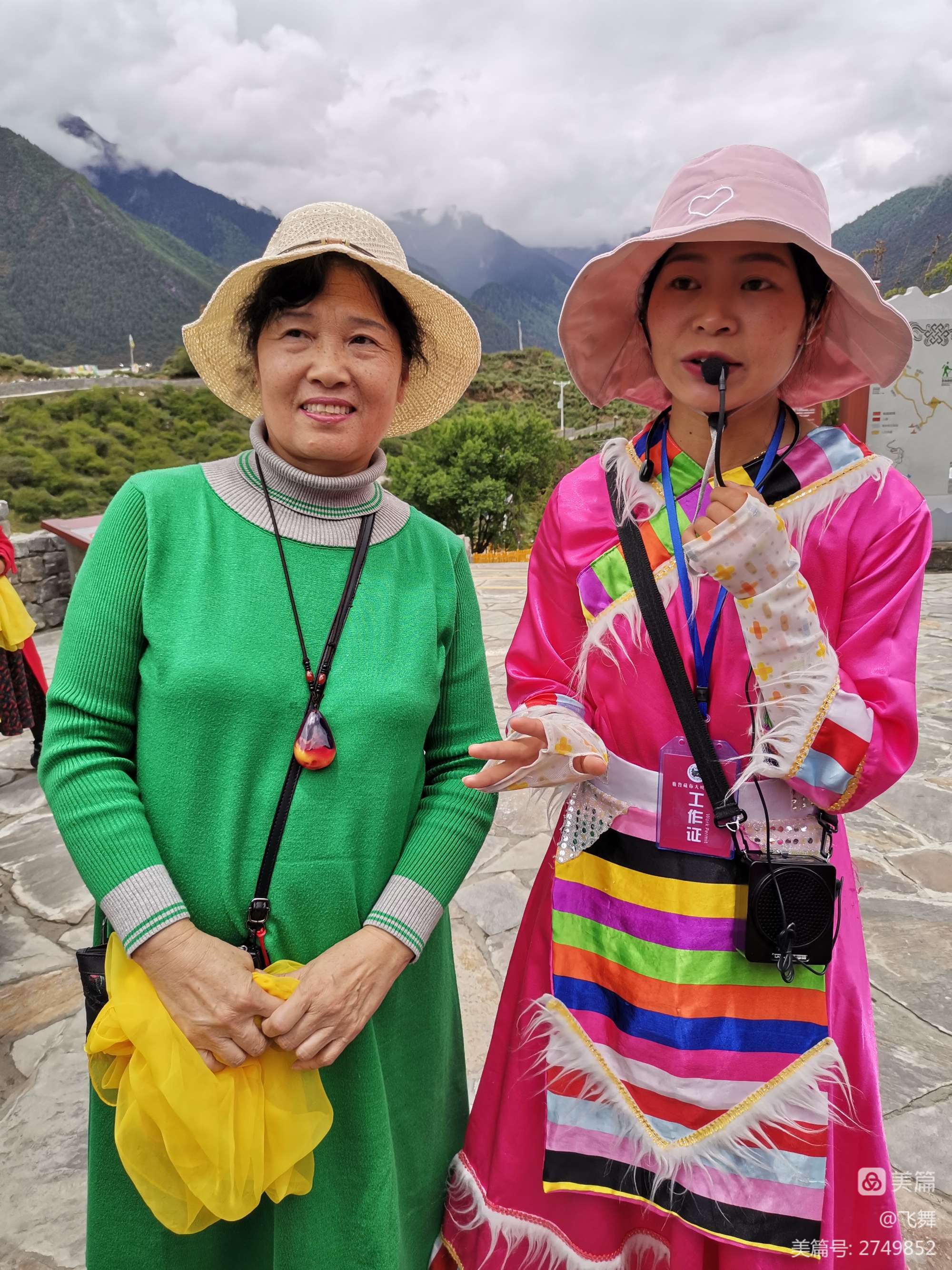 视频西藏手机游戏有哪些_视频西藏手机游戏推荐_手机西藏游戏视频