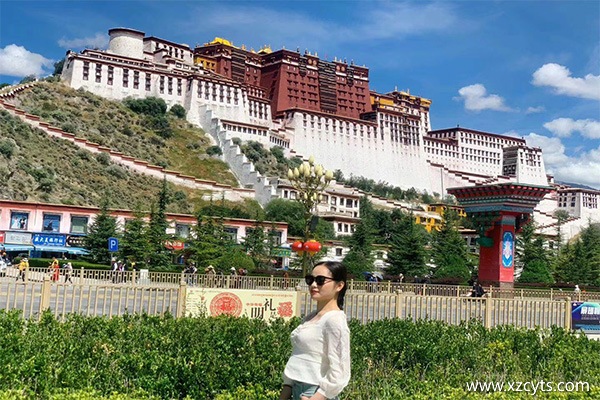 手机西藏游戏视频_视频西藏手机游戏有哪些_视频西藏手机游戏推荐