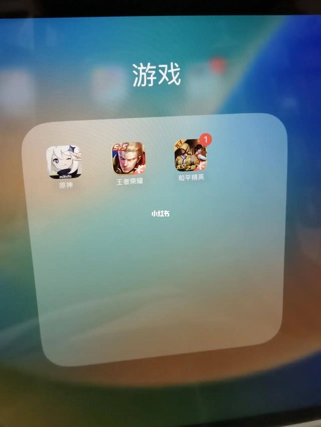 手机游戏ona_手机游戏手游_手机游戏onnanoko6