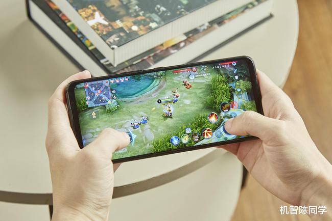 iphone小游戏软件_手机上下载小游戏大全苹果_苹果手机小游戏软件app