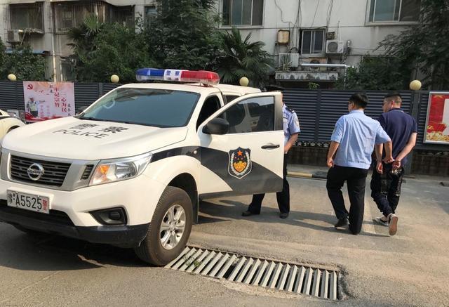 手机玩警车游戏的软件-身临其境！手机玩警车游戏，畅享真实警察世界