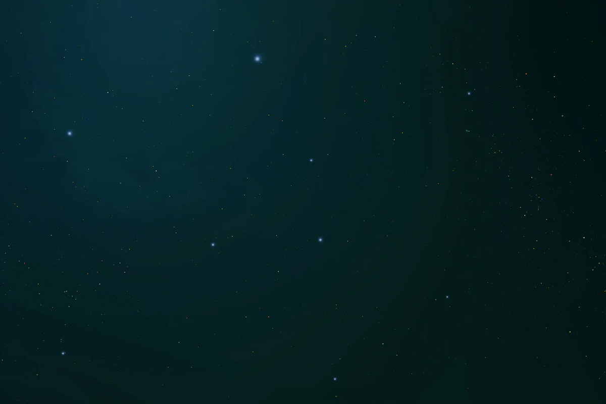 玩游戏音乐背景快节奏的_手机玩游戏背景音乐卡顿_卡顿背景玩音乐手机游戏没声音