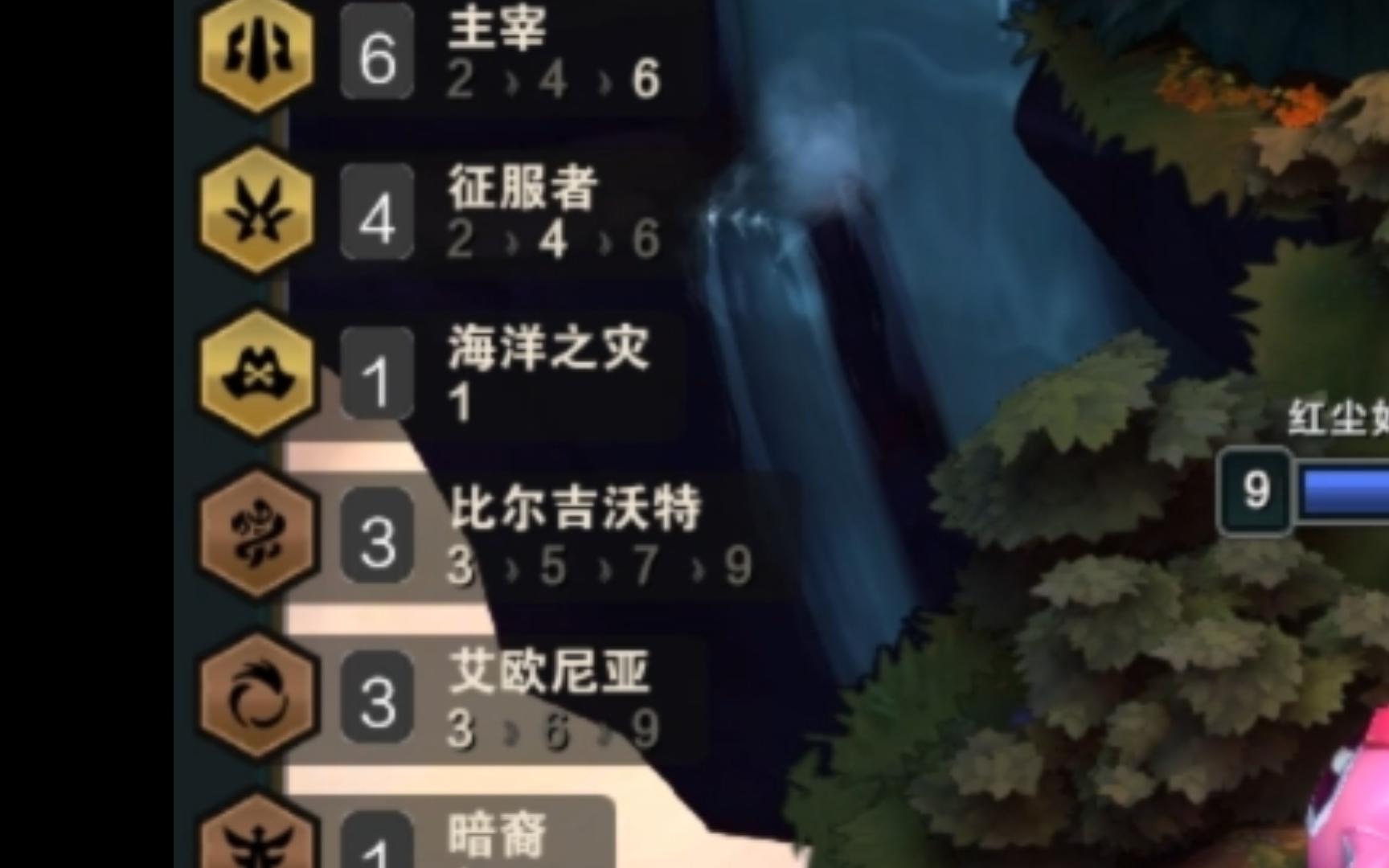主宰手机游戏怎么改数据_手机游戏主宰_主宰手机游戏推荐