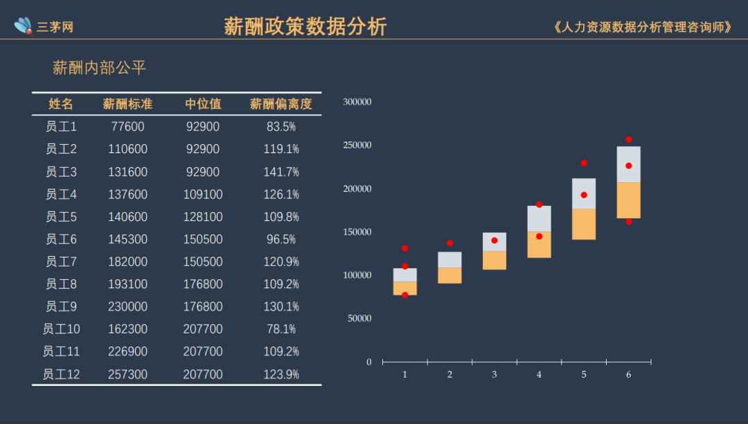 招募手机游戏托_招募游戏托的网站_招托的手游