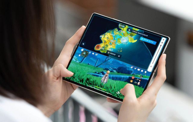 手机同屏游戏ios_双人同屏手机游戏_手机ios游戏排行榜
