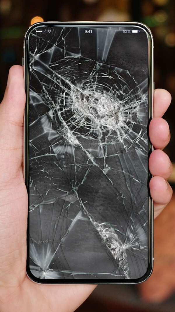 手机同屏游戏ios_双人同屏手机游戏_手机ios游戏排行榜