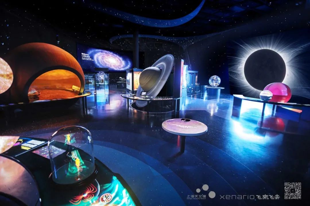 星球流浪者正式版中文版下载_星球流浪手机游戏攻略_手机游戏流浪星球
