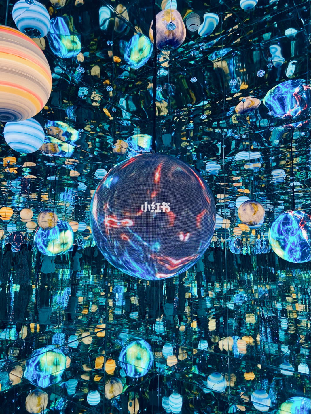 手机游戏流浪星球_星球流浪者正式版中文版下载_星球流浪手机游戏攻略