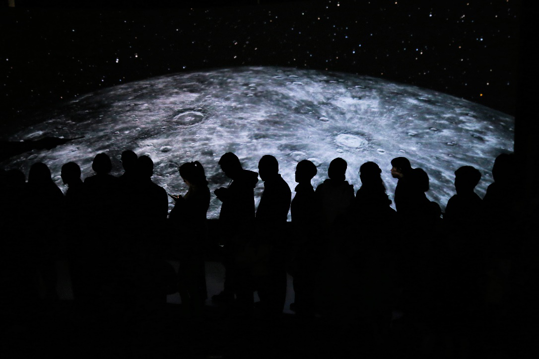 手机游戏流浪星球_星球流浪者正式版中文版下载_星球流浪手机游戏攻略