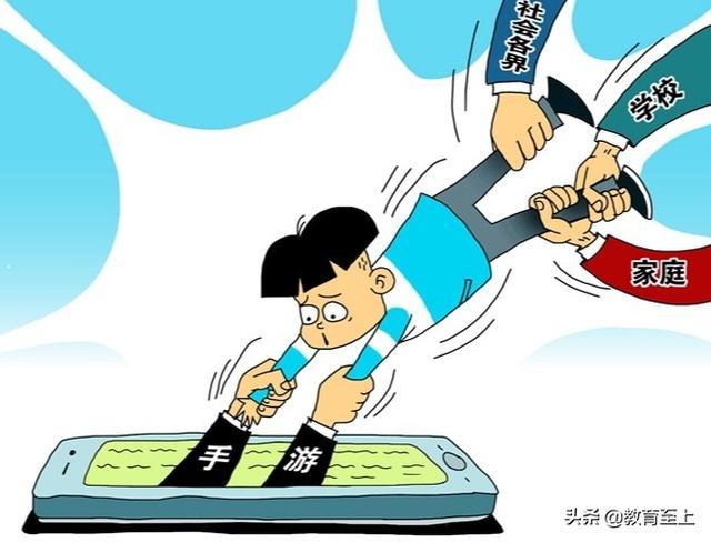 手机游戏全部禁用_禁止手机游戏运行_禁用全部手机游戏软件