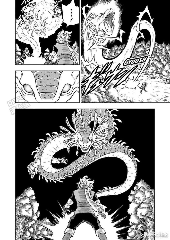 下载神龙召唤_召唤神龙在哪玩手机游戏_打开神龙召唤手游