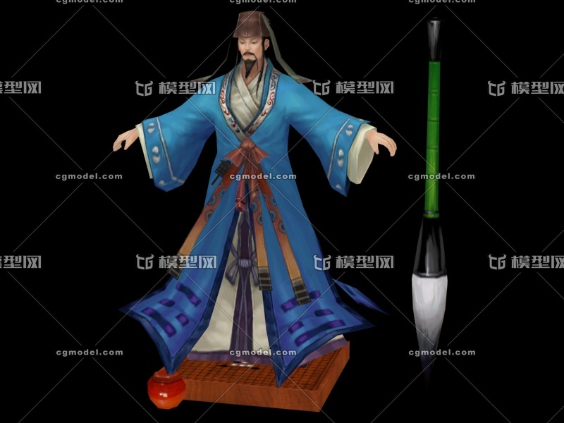 手机游戏推荐古代人生手游_单机游戏古代人生_小游戏古代人生